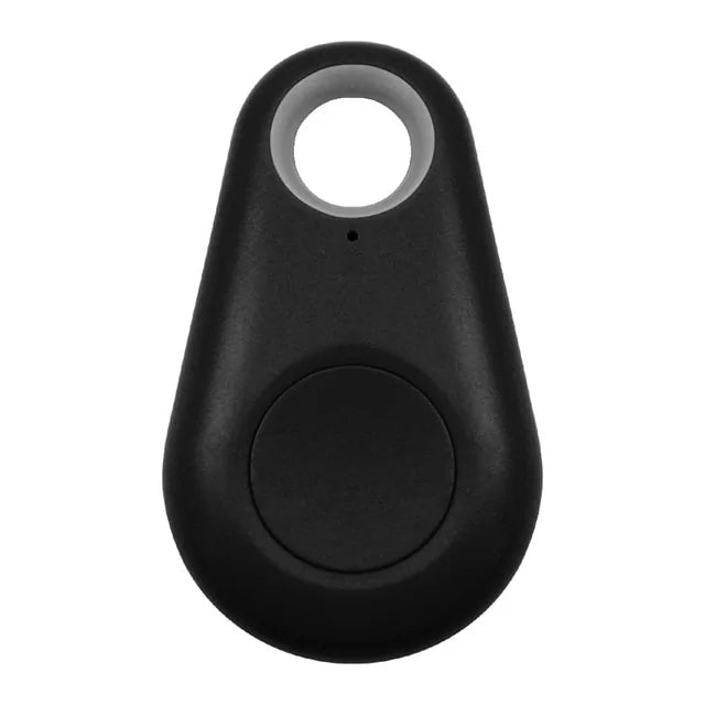 Smart GPS Tracker Pet Locator (code: 122)