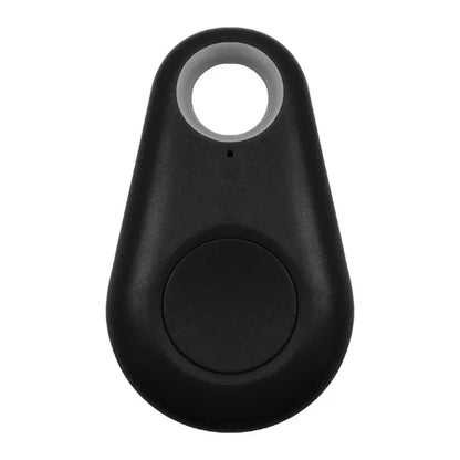 Smart GPS Tracker Pet Locator (code: 122)