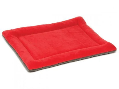 Pet Cushion Sofa Bed