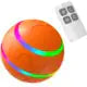 SmartPlay Interactive Pet Ball