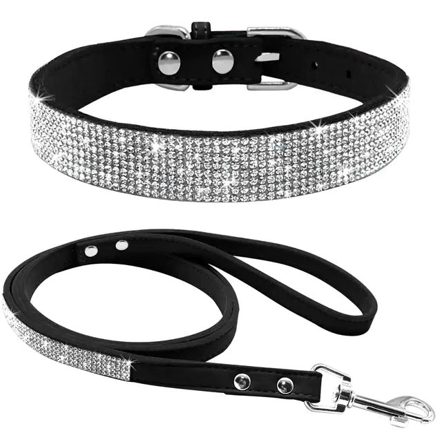 SafeStyle Pet Collar