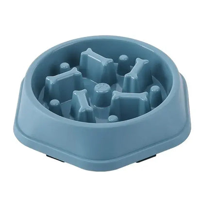 Healthy Pace Pet Bowl