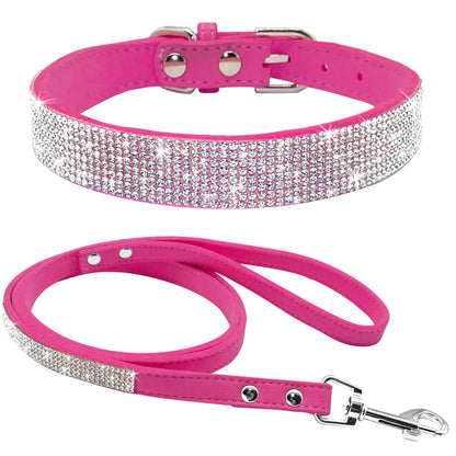 SafeStyle Pet Collar