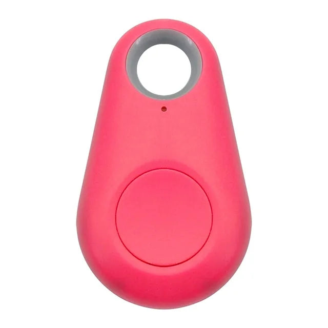 Smart GPS Tracker Pet Locator (code: 122)