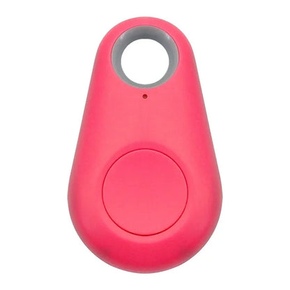 Smart GPS Tracker Pet Locator (code: 122)