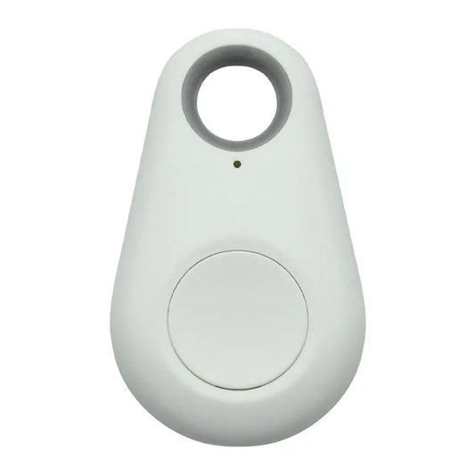 Smart GPS Tracker Pet Locator (code: 122)