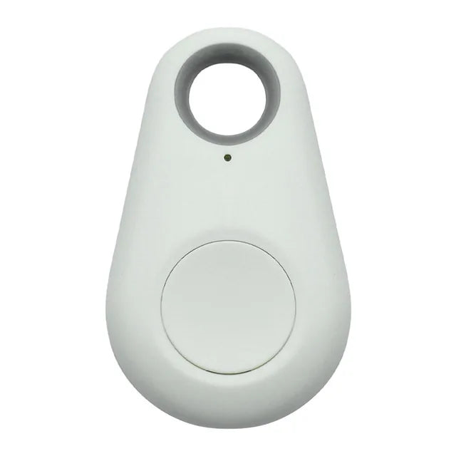 Smart GPS Tracker Pet Locator (code: 122)