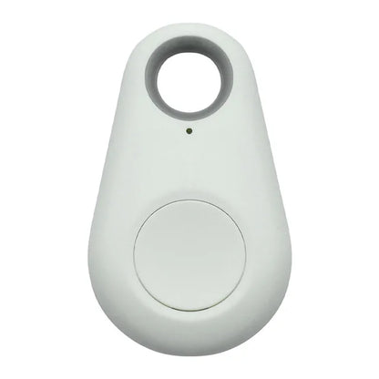 Smart GPS Tracker Pet Locator (code: 122)