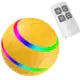 SmartPlay Interactive Pet Ball