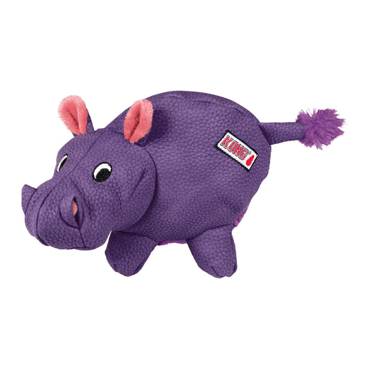 KONG - Phatz™ Hippo - X-Small