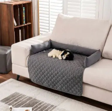 Waterproof Pets Sofa Mat