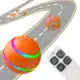 SmartPlay Interactive Pet Ball