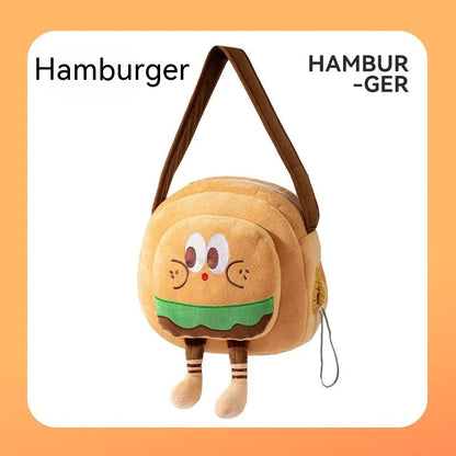 Animal-Shaped Pet Carrier Bag ( Code: 135 )