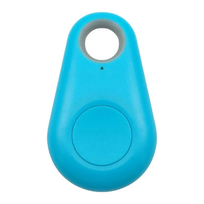 Smart GPS Tracker Pet Locator (code: 122)