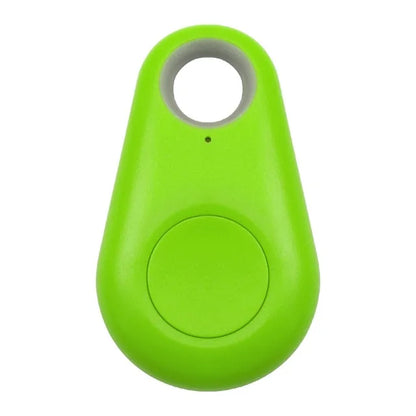 Smart GPS Tracker Pet Locator (code: 122)