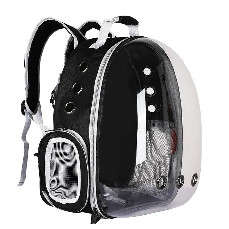 Travel Pal Pet Backpack