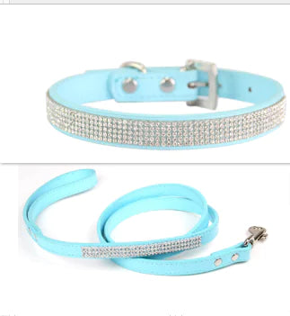 SafeStyle Pet Collar