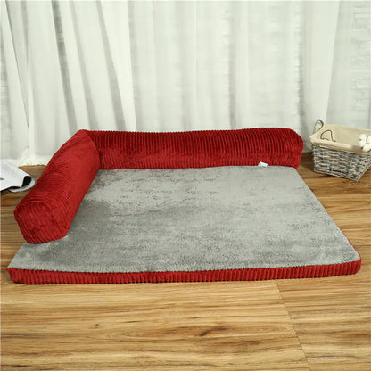 Pet Dog Bed ( Code:80)