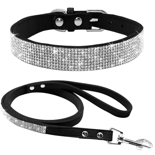 SafeStyle Haustierhalsband