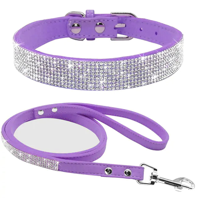 SafeStyle Pet Collar