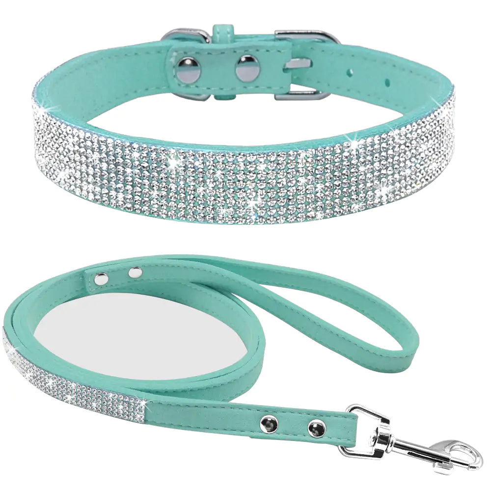 SafeStyle Pet Collar