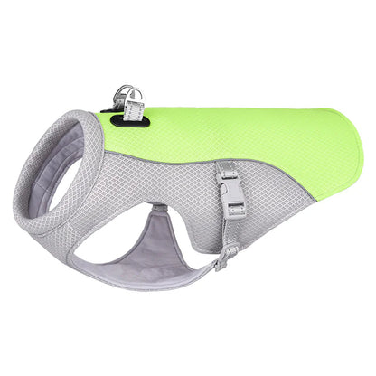 Cooling Vest for Pets