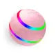 SmartPlay Interactive Pet Ball