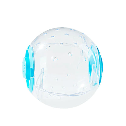 Hamster Exercise Running Ball