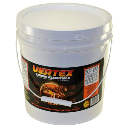 Canine Performance Nutrition (CPN) Vertex (10 lbs)