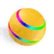 SmartPlay Interactive Pet Ball