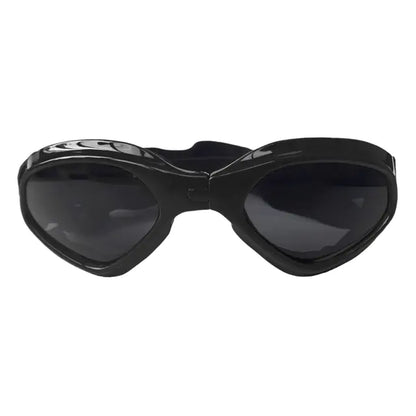 Dog Sunglasses ( Buy 2 and Get 100% Discount on the second one )