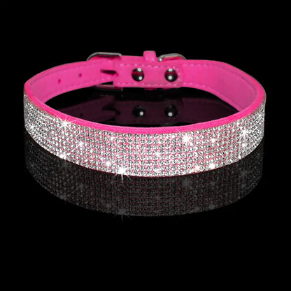 SafeStyle Pet Collar