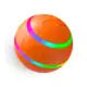 SmartPlay Interactive Pet Ball